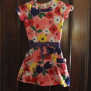 Size 120, Hanna Andersson